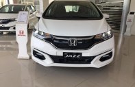 Honda Jazz 1.5L 2018 - Bán xe Honda Jazz, Honda Thanh Hóa giá 544 triệu tại Thanh Hóa