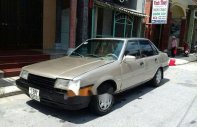 Toyota Corona     MT 1987 - Bán xe Toyota Corona năm 1987, 28.5tr giá 28 triệu tại Nam Định