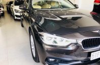 BMW 1 Cũ  3 320 LCI 206 2016 - Xe Cũ BMW 3 320 LCI 2016 giá 1 tỷ 250 tr tại Cả nước