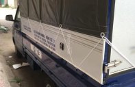 Xe tải 500kg - dưới 1 tấn 2018 - Bán xe tải Kenbo 990kg Bắc Ninh (Tp Bắc Ninh) một thương hiệu bền vững giá 171 triệu tại Bắc Ninh