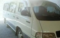 Mercedes-Benz MB 2004 - Cần bán xe Mercedes sản xuất 2004, màu trắng, nhập khẩu giá 106 triệu tại Ninh Bình