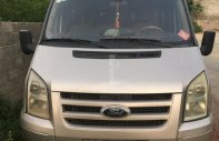 Ford Transit 2013 - Cần thanh lý gấp mùa World Cup, bác nào quan tâm cứ mạnh dạn alo nhé giá 360 triệu tại Lạng Sơn