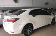 Toyota Corolla G 2017 - Bán Toyota Corolla Altis 2017 G tự động, giá tố giá 745 triệu tại Bình Dương