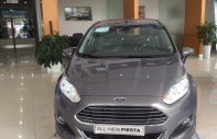 Ford Fiesta 1.5L 2018 - Cần bán xe Ford Fiesta 1.5L năm 2018, 480tr tại Hòa Bình. LH 0906275966 giá 480 triệu tại Hòa Bình