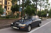 Toyota Corolla altis   1996 - Bán xe Toyota Corolla Altis 1996, số sàn  giá 110 triệu tại Bắc Ninh