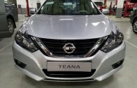 Nissan Teana Mới   SL 2018 - Xe Mới Nissan Teana SL 2018 giá 1 tỷ 195 tr tại Cả nước