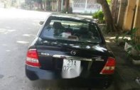 Mazda 323   2003 - Cần bán xe Mazda 323 năm sản xuất 2003 gía rẻ giá 135 triệu tại Yên Bái