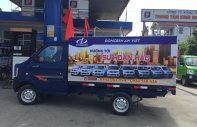 Cửu Long A315 2018 - Cần bán Dongben DB1021 sản xuất 2018, giá 159 triệu giá 159 triệu tại Hà Tĩnh