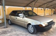 Toyota Corona   1987 - Bán Toyota Corona năm 1987, màu bạc
 giá 35 triệu tại Nam Định