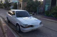 Toyota Corona   1984 - Bán xe Toyota Corona 1984, hàng nhập   giá 30 triệu tại Bình Định