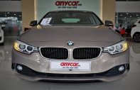 BMW 1 Cũ  4 428i 204 2014 - Xe Cũ BMW 4 428i 2014 giá 1 tỷ 490 tr tại Cả nước