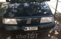 Fiat Tempra 1998 - Bán Fiat Tempra đời 1998, giá chỉ 31 triệu giá 31 triệu tại Đồng Nai