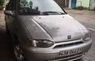 Fiat Siena 1995 - Bán Fiat Siena sản xuất 1995, giá chỉ 60 triệu giá 60 triệu tại Đà Nẵng