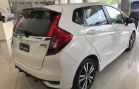 Honda Jazz 2018 - Bán ô tô Honda Jazz đời 2018, xe nhập Thái Lan, giá chỉ 544 triệu kèm quà tặng hấp dẫn giá 544 triệu tại Đồng Tháp