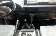 Mitsubishi Delica 1994 - Bán xe Mitsubishi Delica năm sản xuất 1994 xe gia đình giá 198 triệu tại Tp.HCM