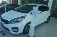 Kia Rondo 2019 - Cần bán Kia Rondo đời 2019, giá chỉ 609tr. Liên hệ: 0917096288 giá 609 triệu tại Thanh Hóa