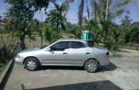 Nissan Sunny   1996 - Cần bán Nissan Sunny 1996, giá tốt giá 105 triệu tại Quảng Trị