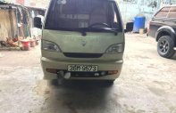 Vinaxuki 1240T   2009 - Cần bán Vinaxuki 1240T năm 2009 giá rẻ giá 42 triệu tại Nghệ An