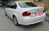 Acura CL 2008 - Cần bán xe BMW 320i giá 456 triệu tại Hà Nội