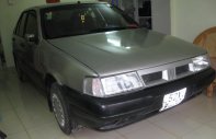 Fiat Tempra Cũ   SX 1998 - Xe Cũ Fiat Tempra SX 1998 giá 56 triệu tại Cả nước