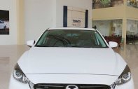 Mazda 3 1.5  2018 - Sở hữu ngay Mazda 3 hathback chỉ với 138 triệu tại Cà Mau, liên hệ 0917705785 giá 689 triệu tại Cà Mau