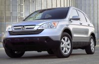 Honda CR V 2018 - Bán ô tô Honda CR V năm 2018, nhập khẩu nguyên chiếc, khuyễn mãi hấp dẫn, hỗ trợ trả góp giá 973 triệu tại Đồng Tháp