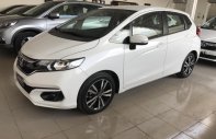 Honda FIT 2018 - Chỉ 140 triệu giao ngay Honda Jazz nhập Thái Lan, giá nát nhất Sài Gòn giá 544 triệu tại Tp.HCM