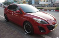 Mazda AZ Cũ  3 AT 2010 - Xe Cũ Mazda 3 AT 2010 giá 425 triệu tại Cả nước