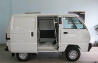 Suzuki Blind Van 2018 - Cần bán Suzuki Blind Van giá tốt nhất miền Nam -.
LH: 0939298528 giá 293 triệu tại An Giang