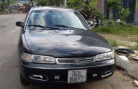 Mazda MX 6   1995 - Cần bán Mazda MX 6 1995, 105tr giá 105 triệu tại Đà Nẵng