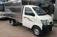 Thaco TOWNER 2018 - Bán xe tải Thaco Towner 990 Euro 4 mới nhất 2018, công nghệ Suzuki tải trọng 990 Kg tại Tiền Giang giá 216 triệu tại Tiền Giang