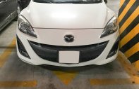 Mazda AZ Cũ  3 2.5s 2009 - Xe Cũ Mazda 3 2.5s 2009 giá 455 triệu tại Cả nước