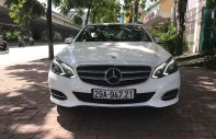 Mercedes-Benz C ũ Meredes-Benz E 250 2013 - Xe Cũ Mercedes-Benz E 250 2013 giá 1 tỷ 290 tr tại Cả nước