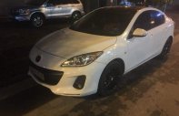 Mazda AZ Cũ  3 1.6AT 2012 - Xe Cũ Mazda 3 1.6AT 2012 giá 455 triệu tại Cả nước