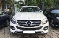 Mercedes-Benz GL Cũ Mercedes-Benz E 400 4Matic SUV Chỉ 600 Triệu Là Nhận 2018 - Xe Cũ Mercedes-Benz GLE 400 4Matic SUV Chỉ 600 Triệu Là Nhận Xe 2018 giá 3 tỷ 550 tr tại Cả nước