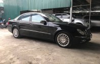 Mercedes-Benz C ũ Meredes-Benz E 280 2006 - Xe Cũ Mercedes-Benz E 280 2006 giá 440 triệu tại Cả nước