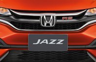 Honda Jazz  1.5 VX 2018 - Bán Honda Jazz - Nhập Thái nguyên chiếc - Hỗ trợ trả góp - Có hàng giao ngay - Giá chỉ từ 594 triệu đồng giá 594 triệu tại Đồng Tháp