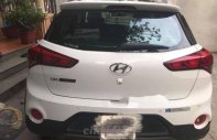 Hyundai i20 Active 2015 - Cần bán xe Hyundai i20 Active sản xuất 2015, màu trắng giá 535 triệu tại Thái Nguyên