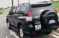 Toyota Prado TXL 2009 - Bán Prado 2009 đăng ký 2010 giá 1 tỷ 100 tr tại Hà Nội