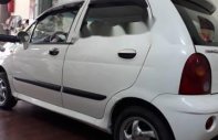 Chery QQ3 2009 - Bán Chery QQ3 đời 2009, màu trắng chính chủ, 90 triệu giá 90 triệu tại Đà Nẵng