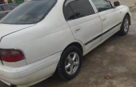 Toyota Corona 1996 - Bán xe Toyota Corona năm sản xuất 1996, màu trắng, giá tốt giá 65 triệu tại Bắc Ninh