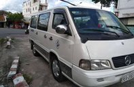 Mercedes-Benz MB 2001 - Bán xe Mercedes sản xuất 2001, màu trắng, giá tốt giá 164 triệu tại Đồng Tháp