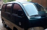 Daihatsu Citivan   2000 - Bán ô tô Daihatsu Citivan đời 2000, giá tốt giá 58 triệu tại Sơn La