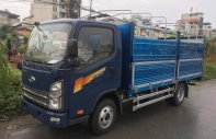 Xe tải 1 tấn - dưới 1,5 tấn 2018 - Cần bán xe tải 1,5 tấn - dưới 2,5 tấn G 2018, màu xanh lam, nhập khẩu chính hãng giá 339 triệu tại Bắc Giang