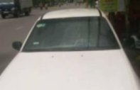 Daewoo Cielo 1998 - Bán ô tô Daewoo Cielo 1998, màu trắng   giá 46 triệu tại Đồng Nai