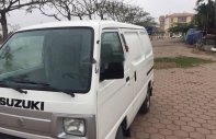 Suzuki Carry 2013 - Cần bán xe Suzuki Carry 2013, màu trắng như mới, giá tốt giá 198 triệu tại Hải Phòng