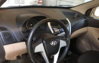 Hyundai Eon   2014 - Cần bán xe Hyundai Eon đời 2014, màu bạc, giá chỉ 198 triệu giá 198 triệu tại Quảng Bình