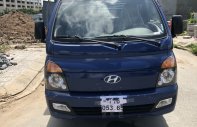 Hyundai Porter H150  2018 - Bán xe tải Hyundai 1T5 đời 2018, trả góp 90% giá trị xe giá 430 triệu tại Tp.HCM