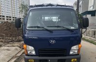 Hyundai Mighty N250  2017 - Bán ô tô Hyundai Mighty 2.5T năm 2017, xe nhập, giá tốt giá 531 triệu tại Kiên Giang