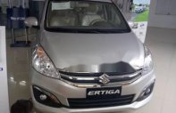 Suzuki Ertiga 2017 - Bán Suzuki Ertiga năm sản xuất 2017  giá 580 triệu tại Quảng Bình